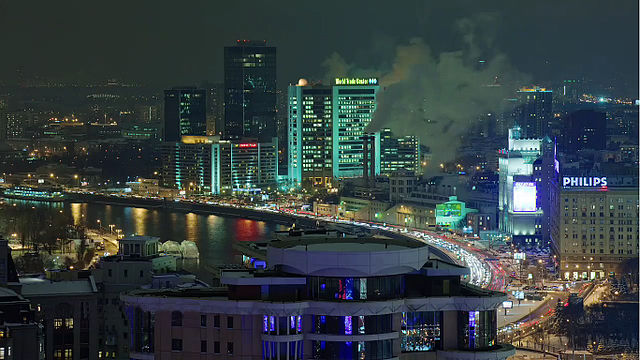 File:WTC-Moscow.jpg