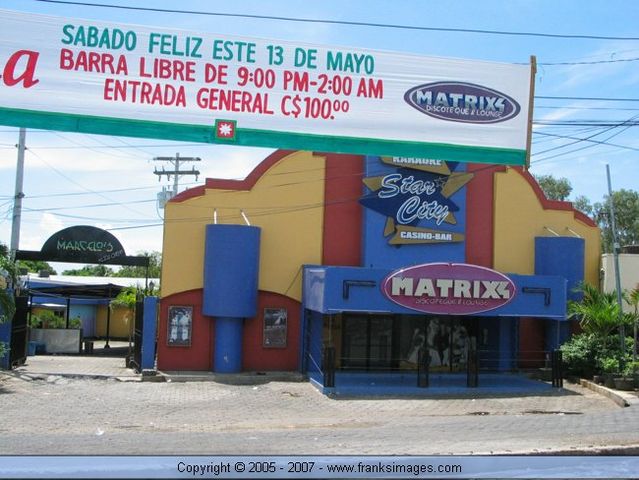 File:Matrixs.JPG