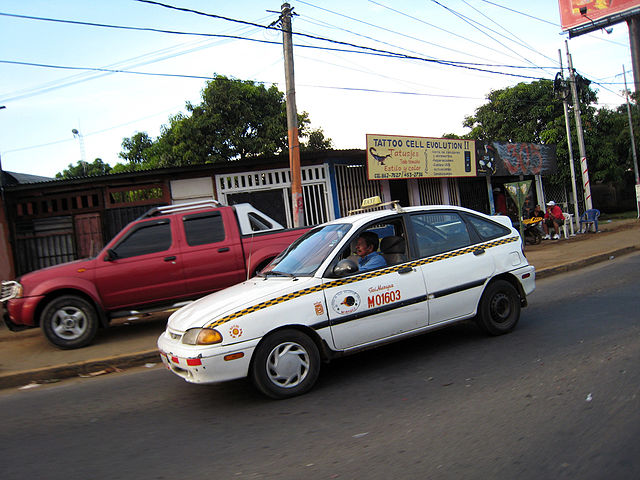 File:Taxi Managua M01603.jpg