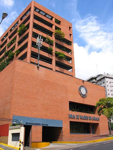 File:Edificio BVC.jpg