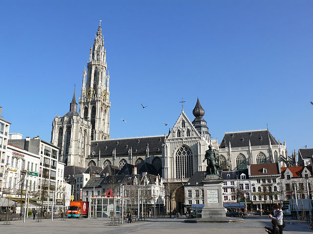 File:Antwerpen kathedraal02.jpg