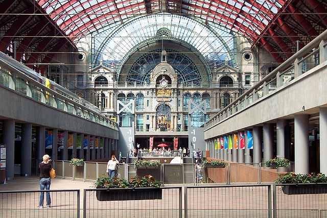 File:AntwerpCS May 2012.jpg