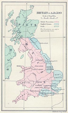 File:Britain in AD500 - Project Gutenberg eText 16790.jpg