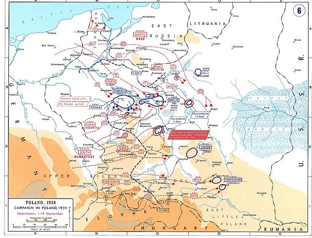 File:Poland2.jpg