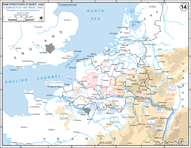 File:4June-12June Battle of France.PNG