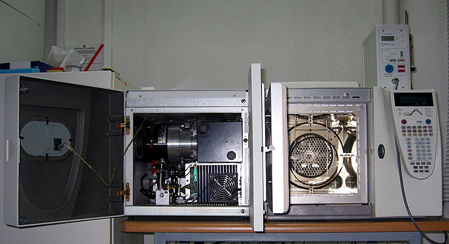 File:GCMS open.jpg