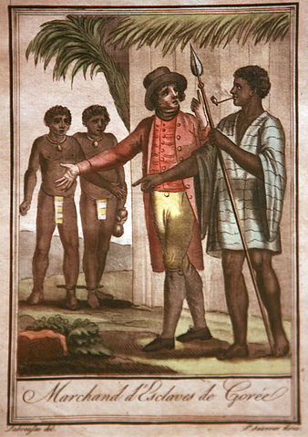 File:Marchands d'esclaves de Gor&eacute;e-Jacques Grasset de Saint-Sauveur mg 8526.jpg