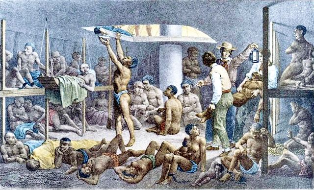 File:Rugendas - N&egrave;gres a fond de cale.jpg
