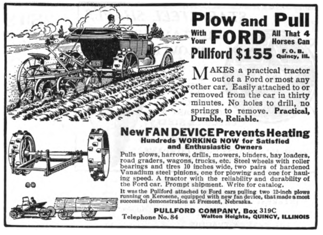 File:Pullford auto-to-tractor conversion advert 1918.png