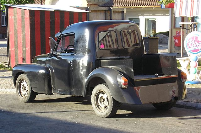 File:Duett-EPA-rear.jpg