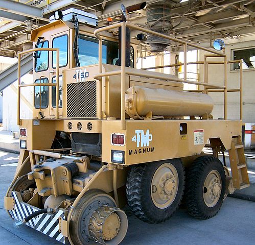 File:Trackmobile.jpg