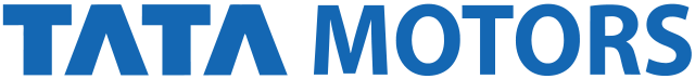 File:Tata Motors Logo.svg