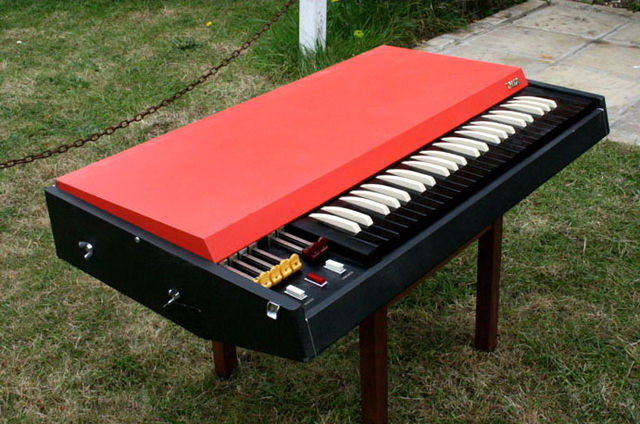 File:Voxcontinental.jpg