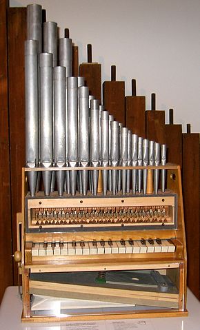 File:Portativ.jpg