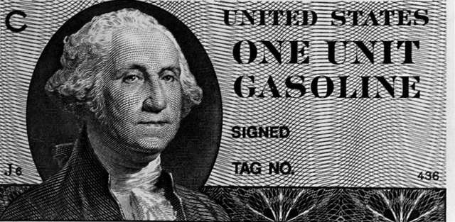 File:Gascoupon.png