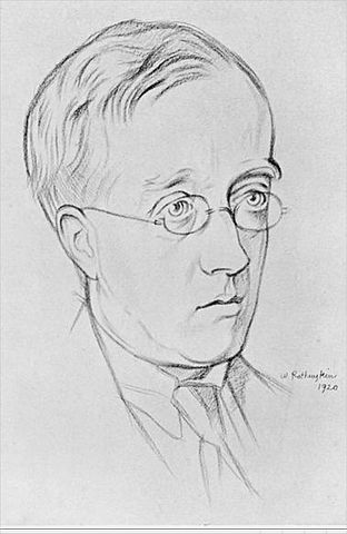 File:Holst-by-rothenstein-1920.jpg