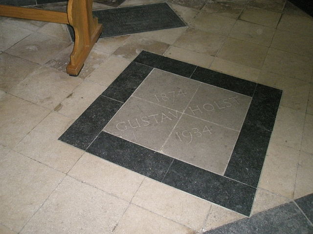 File:P1310053GusHlst.JPG