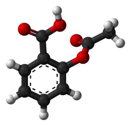 File:Aspirin-B-3D-balls.png