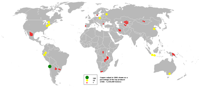 File:2005copper (mined).PNG