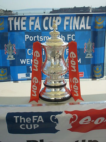 File:The FA Cup Trophy in 2008.jpg