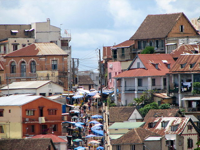 File:Antananarivo06.jpg