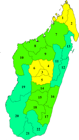 File:Madagascar-regions.png