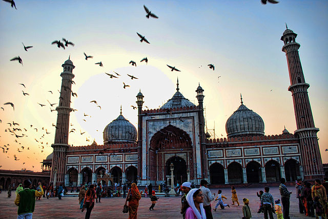 File:Jama masjid dilli6.jpg