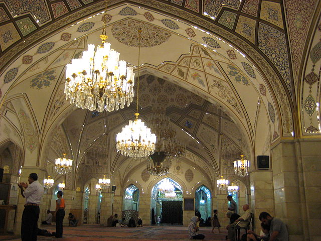 File:BibiRuqayya01.JPG