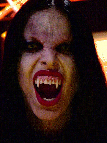 File:VampireE3.jpg