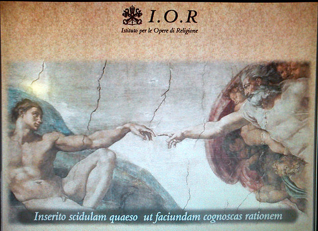 File:ATM-in-Latin-language.jpg