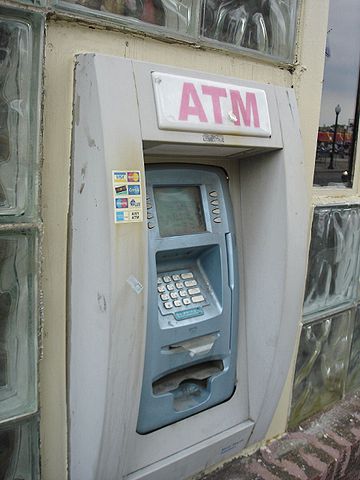 File:Worn ATM.jpg