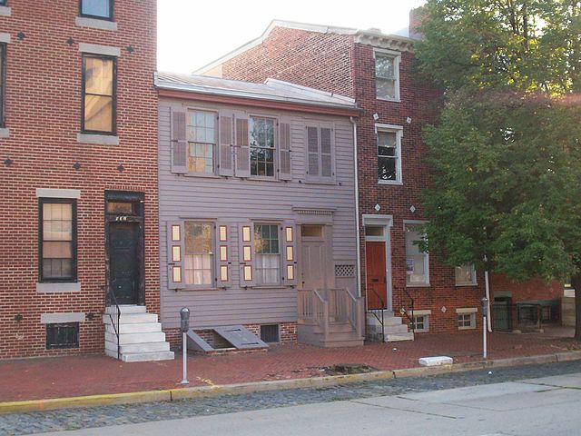File:WhitmanHouse-CamdenNJ1.jpg