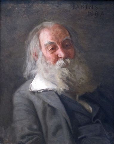File:&sect;Whitman, Walt (1819-1892) - 1887 - ritr. da Eakins, Thomas - da Internet.jpg