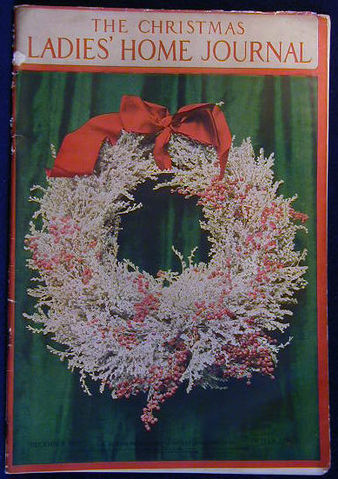 File:Ladies home journal 1906 12 a0.jpg