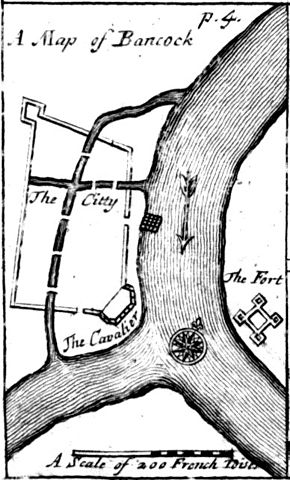 File:La Loubere map of Bangkok (English).jpg