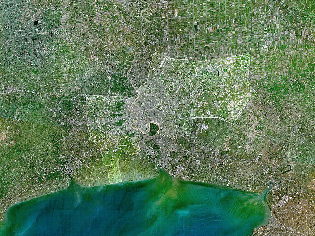 File:Bangkok satellite city-area.jpg