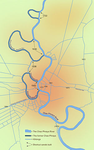 File:Chaophrayashortcut.jpg