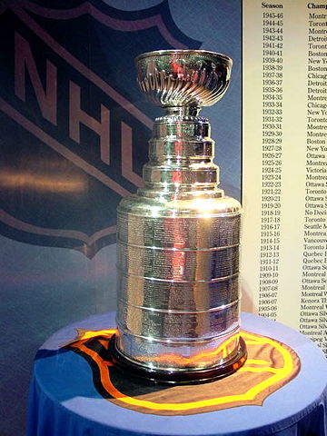 File:StanleyCup.jpg