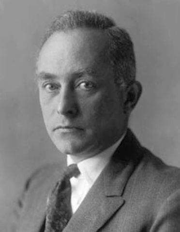 File:Max Born.jpg