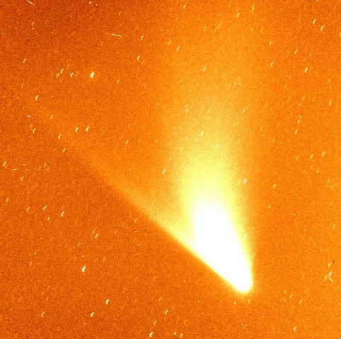 File:Hale-Bopp sodium tail.gif