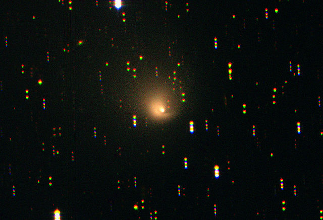 File:ESO-Comet Hale-Bopp-Phot-07a-01-hires.jpg