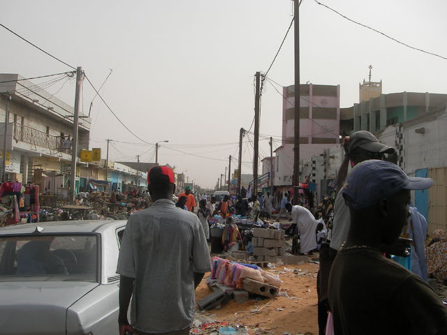 File:Nouakchott scene.jpg