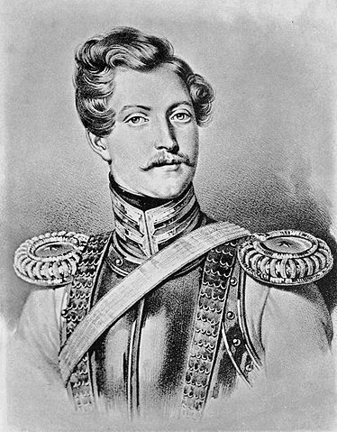 File:D'Anth&egrave;s.jpg