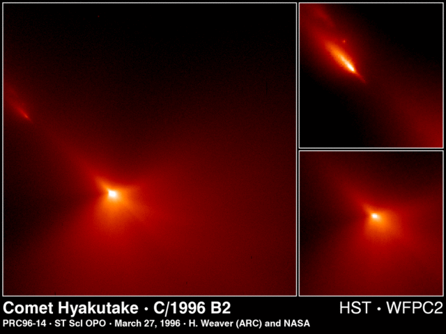 File:Nucleus of Hyakutake.gif