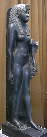 File:Клеопатра VII.jpg