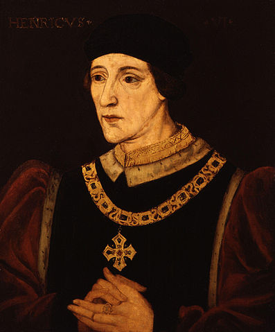 File:King Henry VI from NPG.jpg