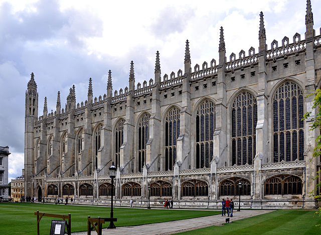 File:Cambridge King's College Chapel 2011 03.jpg