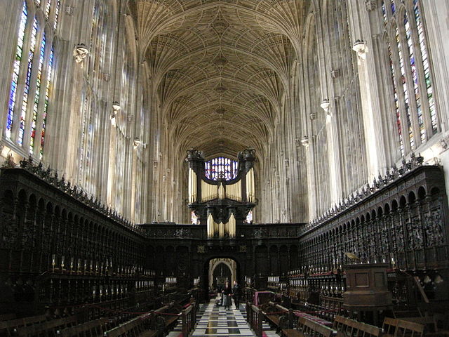 File:King's College Chapel, Cambridge 15.JPG