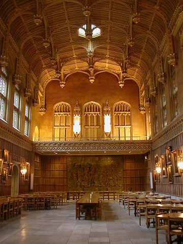 File:Kings dining hall.JPG