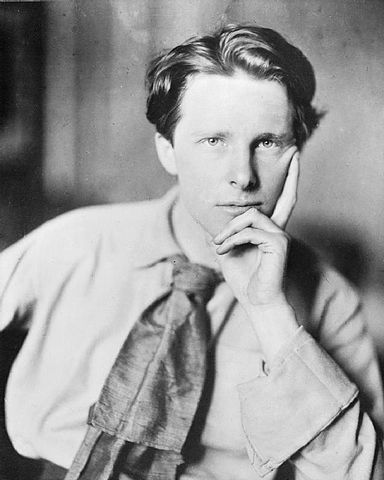 File:Rupert Brooke Q 71073.jpg